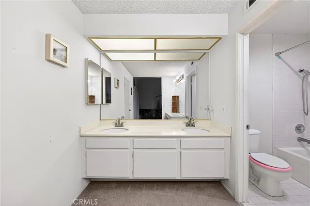 $769,000 | 1507 VÃa Linda, Fullerton, CA 92833