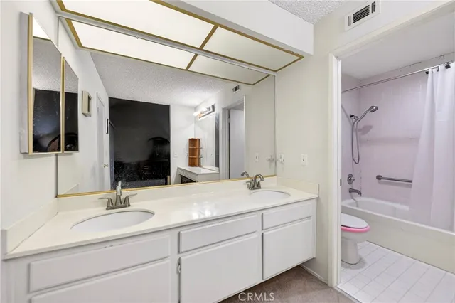 $769,000 | 1507 VÃa Linda, Fullerton, CA 92833