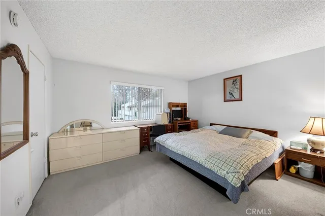 $769,000 | 1507 VÃa Linda, Fullerton, CA 92833