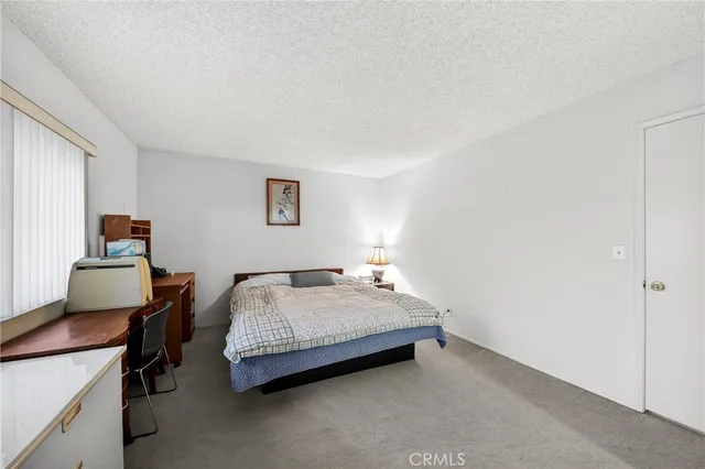 $769,000 | 1507 VÃa Linda, Fullerton, CA 92833