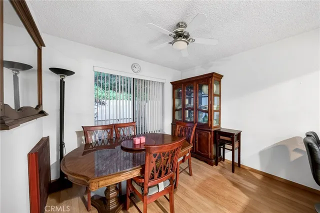 $769,000 | 1507 VÃa Linda, Fullerton, CA 92833