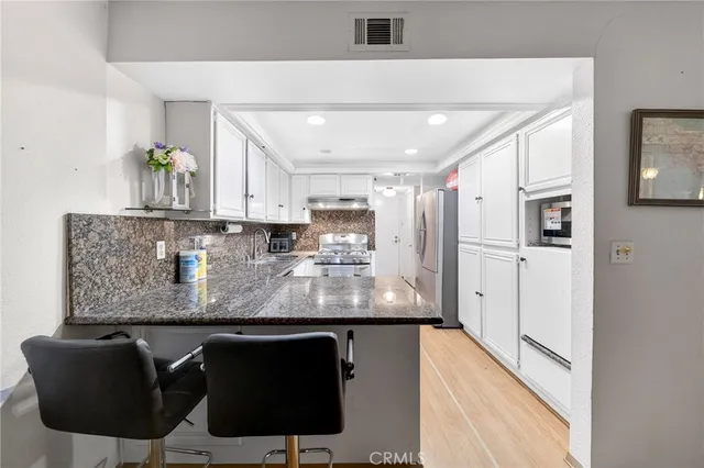 $769,000 | 1507 VÃa Linda, Fullerton, CA 92833