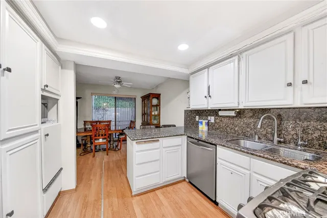 $769,000 | 1507 VÃa Linda, Fullerton, CA 92833