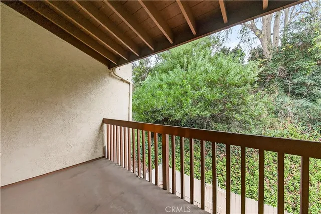 $769,000 | 1507 VÃa Linda, Fullerton, CA 92833