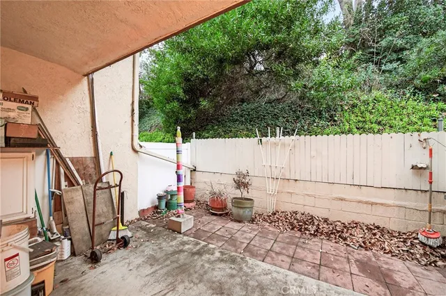 $769,000 | 1507 VÃa Linda, Fullerton, CA 92833