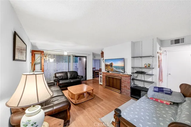 $769,000 | 1507 VÃa Linda, Fullerton, CA 92833