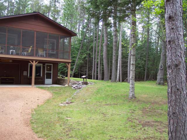 1913 Rollmann Road St. Germain, WI 54558 - Photo 8 of 9 Gallery Image 8