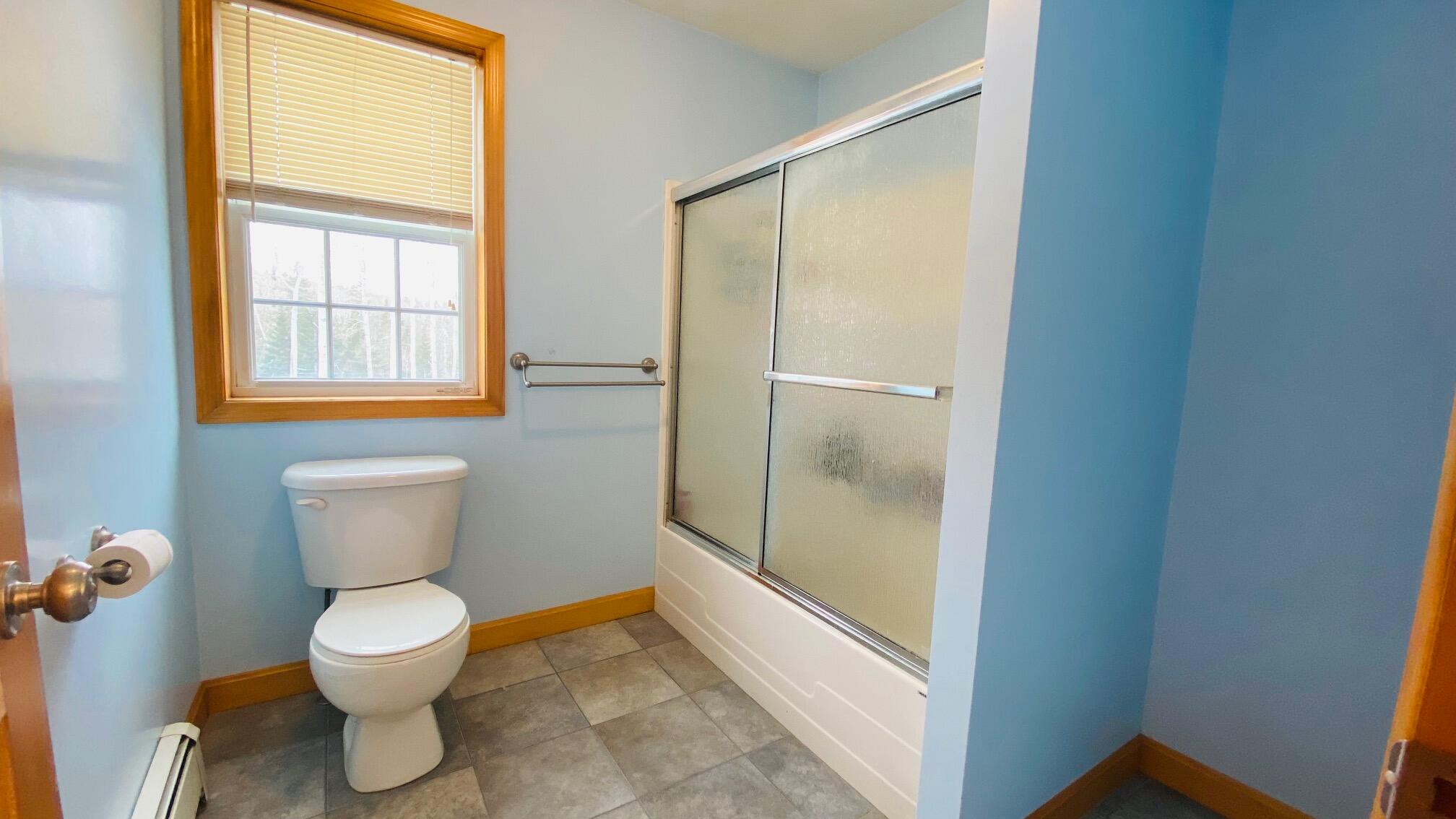 520 Wilcox Road Lubec, ME 04652 - Photo 27 of 42 IMG_4383