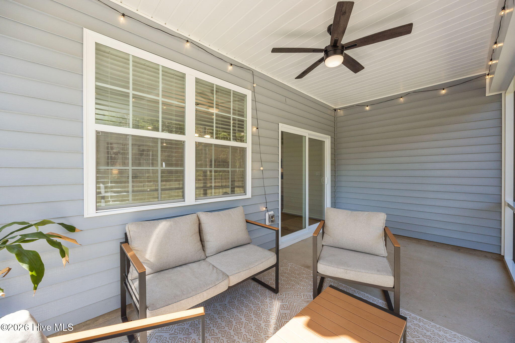 5015 Cinnamon Run New Bern, NC 28562 - Photo 29 of 39 30-web-or-mls-0C0A4579