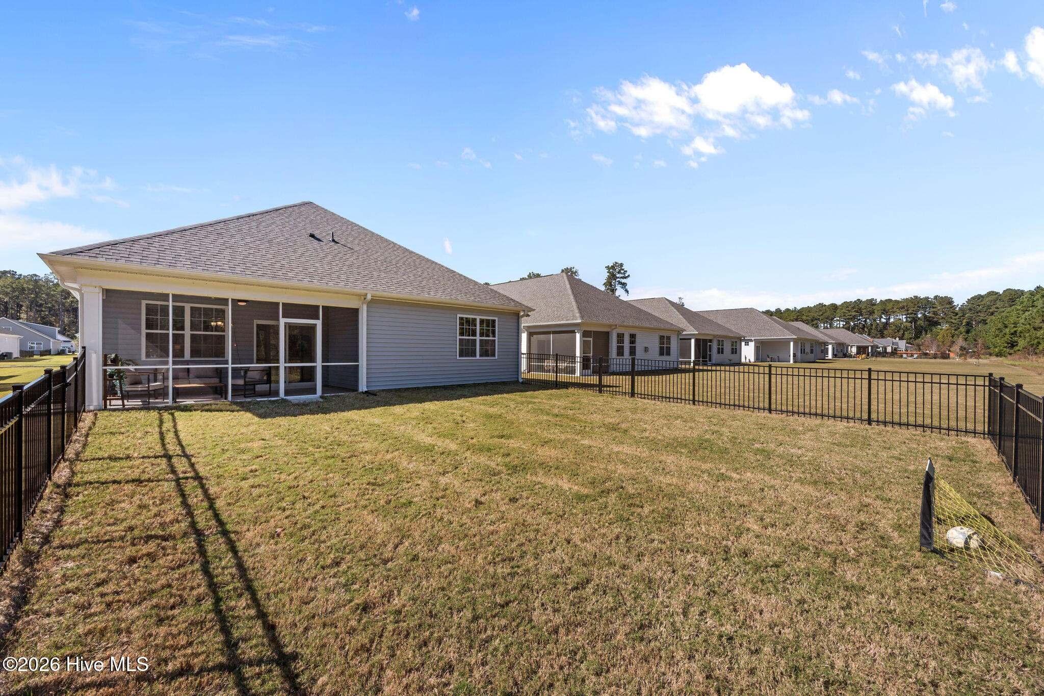 5015 Cinnamon Run New Bern, NC 28562 - Photo 32 of 39 33-web-or-mls-0C0A4583