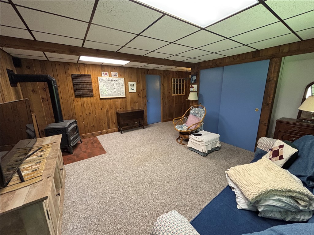 750 Turner Road Arcadia, NY 14513 - Photo 20 of 42