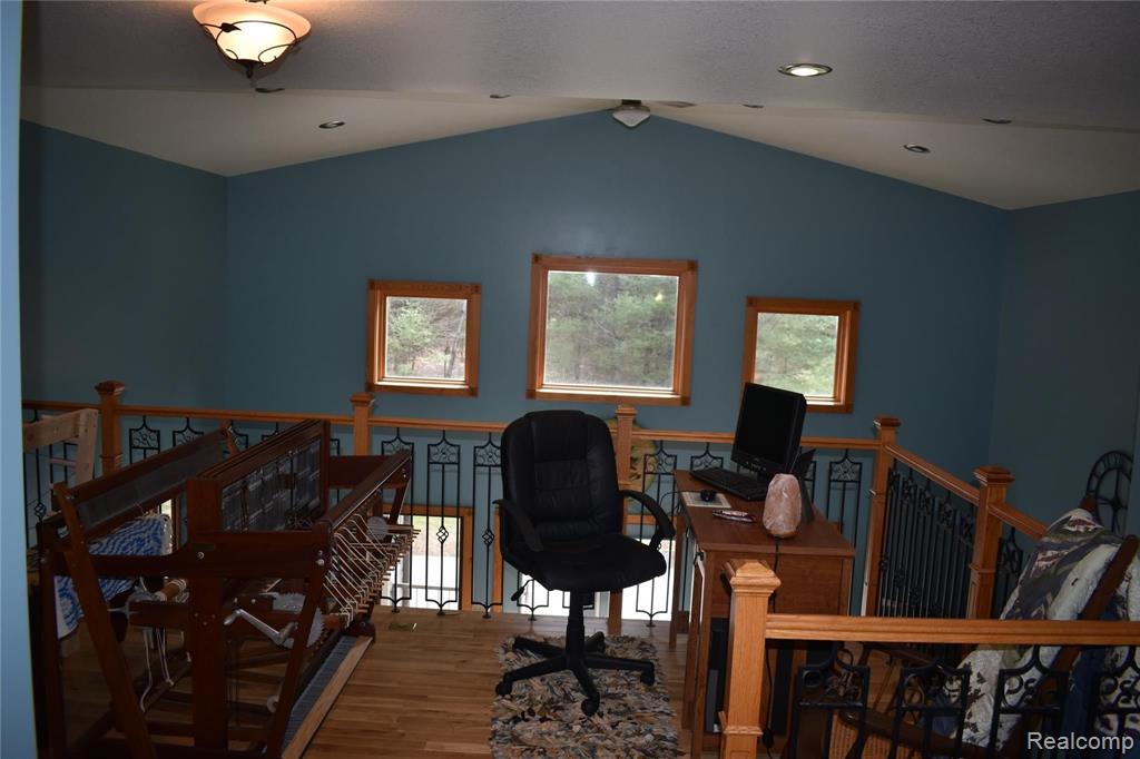 2130 King Road Mikado, MI 48745 - Photo 28 of 57