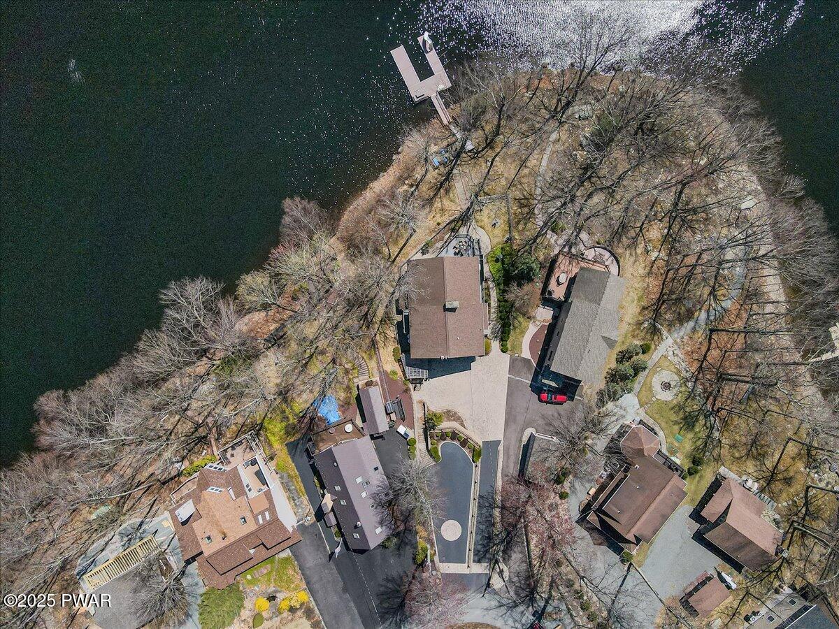 144 North Lake Loop Lake Ariel, PA 18436 - Photo 115 of 115