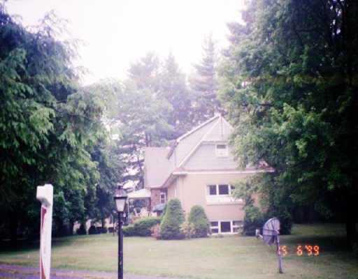 147 Moose Road Renfrew, PA 16053 - Photo 1 of 1