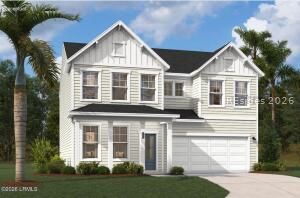 800 Rifle Road Ridgeland, SC 29936 - Photo 1 of 39