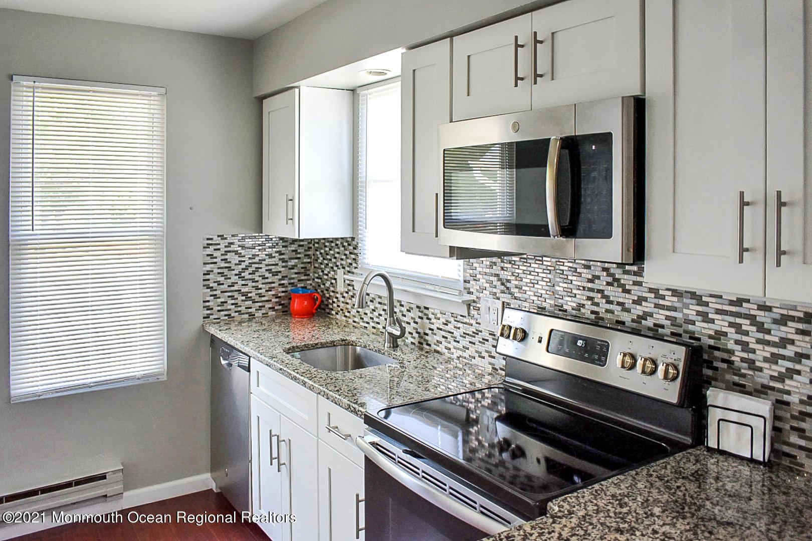 19 Stonybrook Road, Unit 60 Whiting, NJ 08759 - Photo 11 of 33 DSC_0689_1