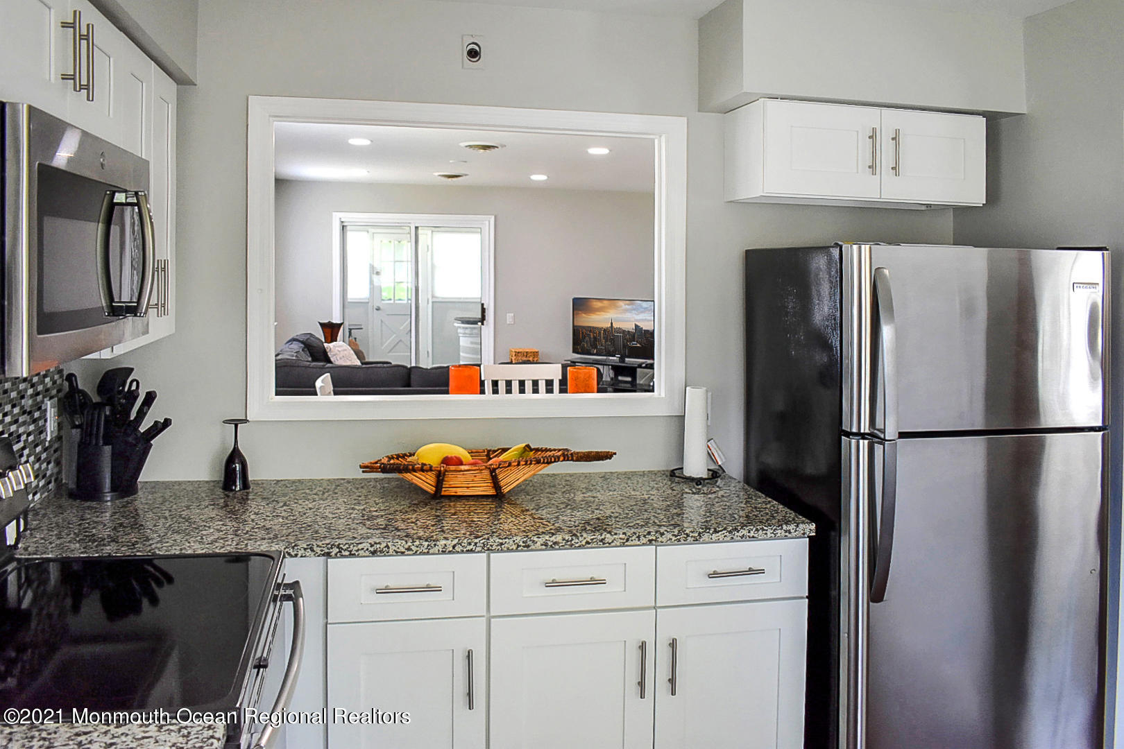 19 Stonybrook Road, Unit 60 Whiting, NJ 08759 - Photo 12 of 33 DSC_0692_1