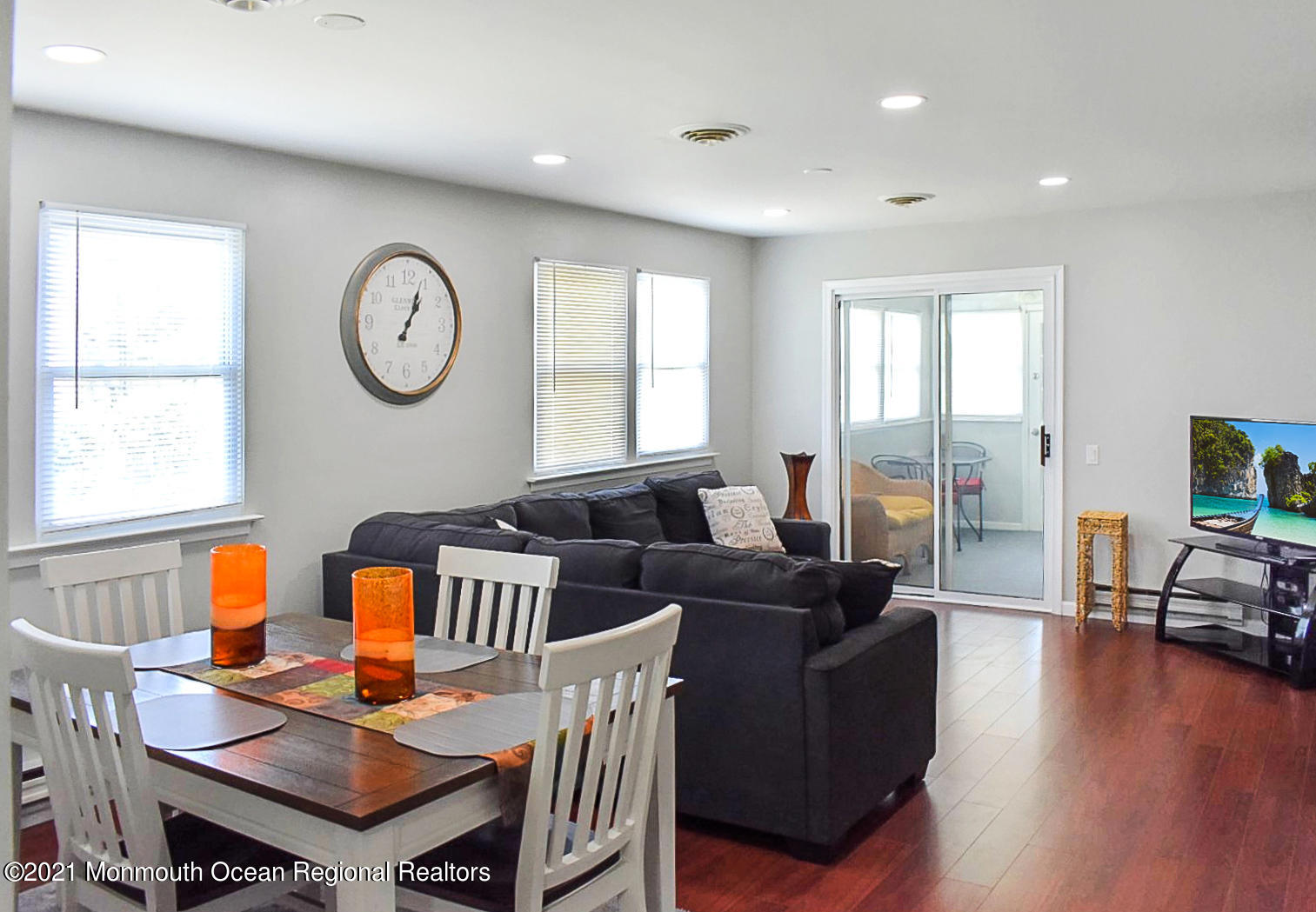 19 Stonybrook Road, Unit 60 Whiting, NJ 08759 - Photo 13 of 33 DSC_0683_1