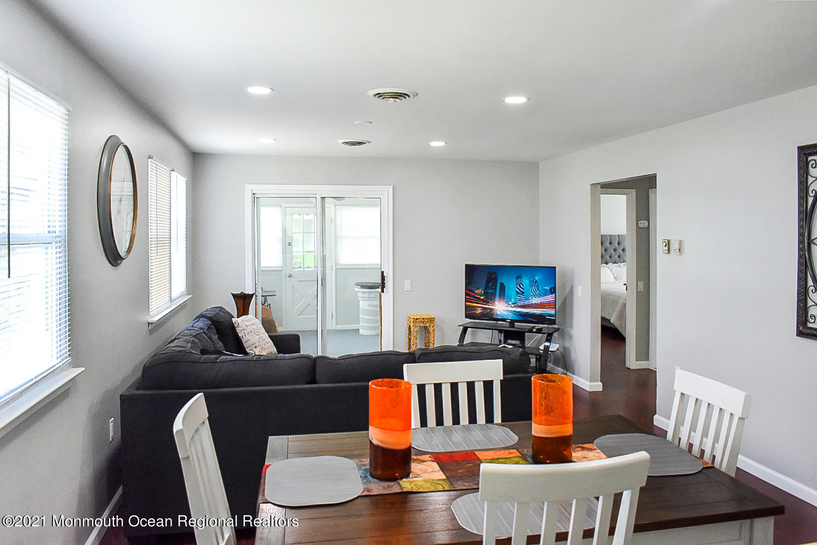 19 Stonybrook Road, Unit 60 Whiting, NJ 08759 - Photo 14 of 33 DSC_0684_1
