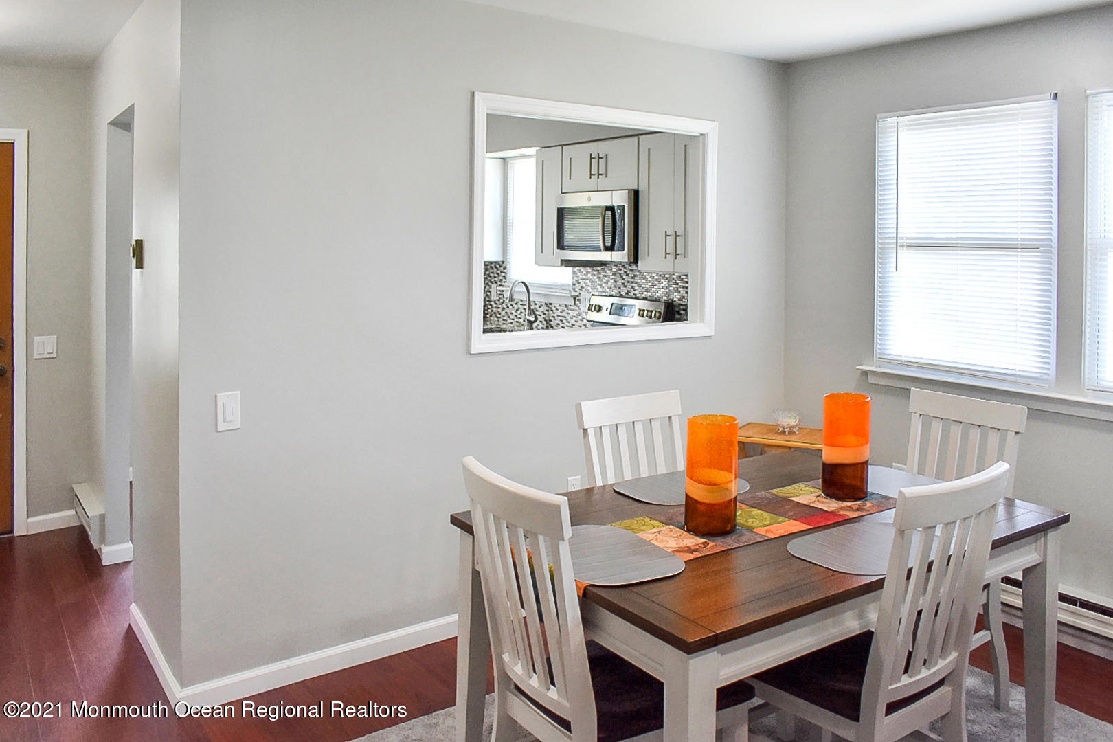 19 Stonybrook Road, Unit 60 Whiting, NJ 08759 - Photo 15 of 33 DSC_0687_1
