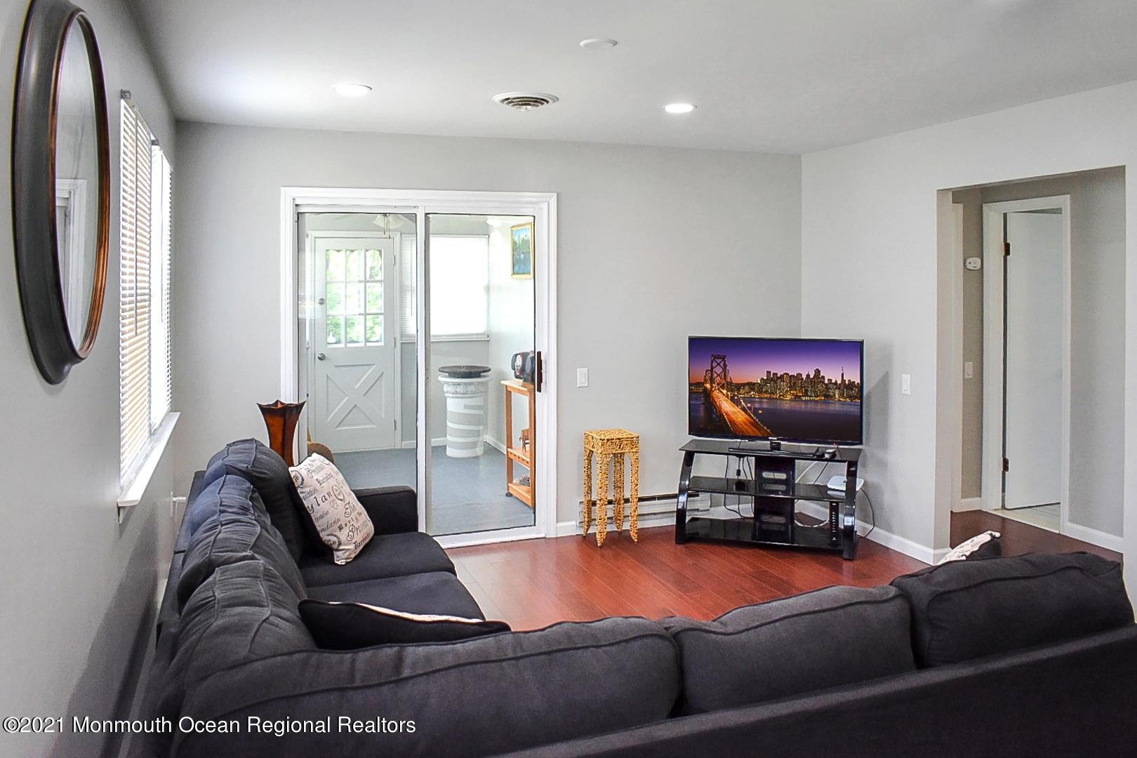 19 Stonybrook Road, Unit 60 Whiting, NJ 08759 - Photo 16 of 33 DSC_0688_1