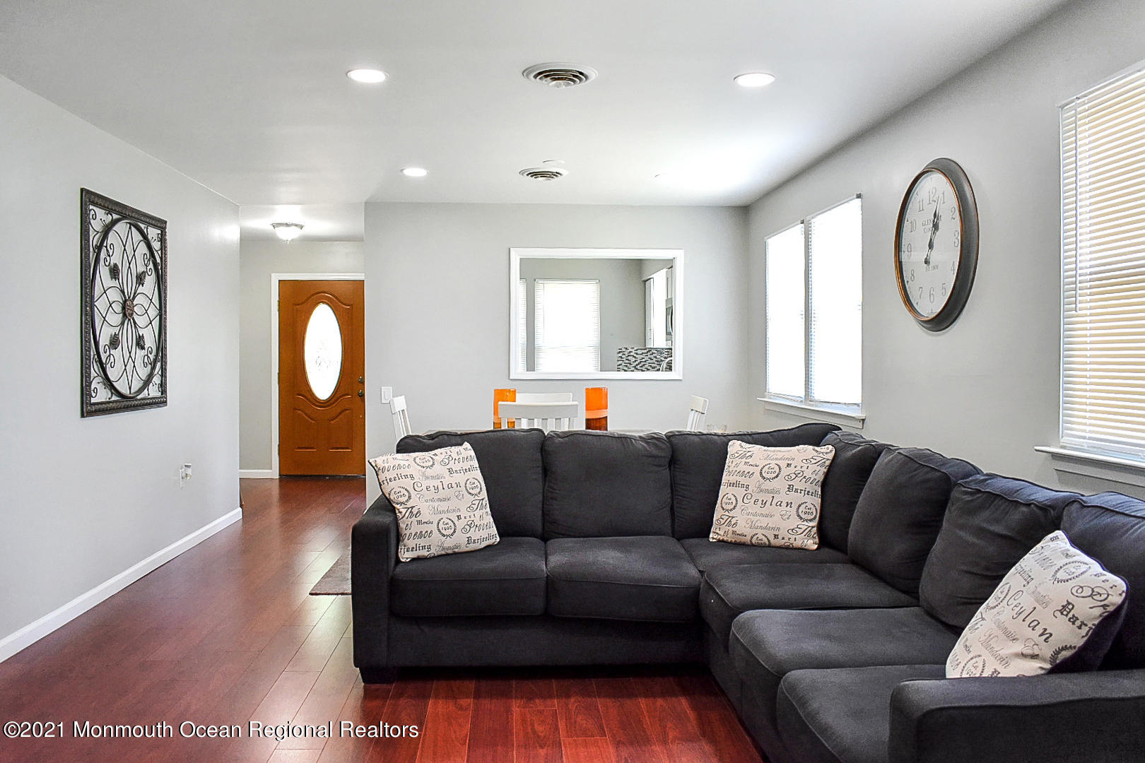 19 Stonybrook Road, Unit 60 Whiting, NJ 08759 - Photo 17 of 33 DSC_0686_1