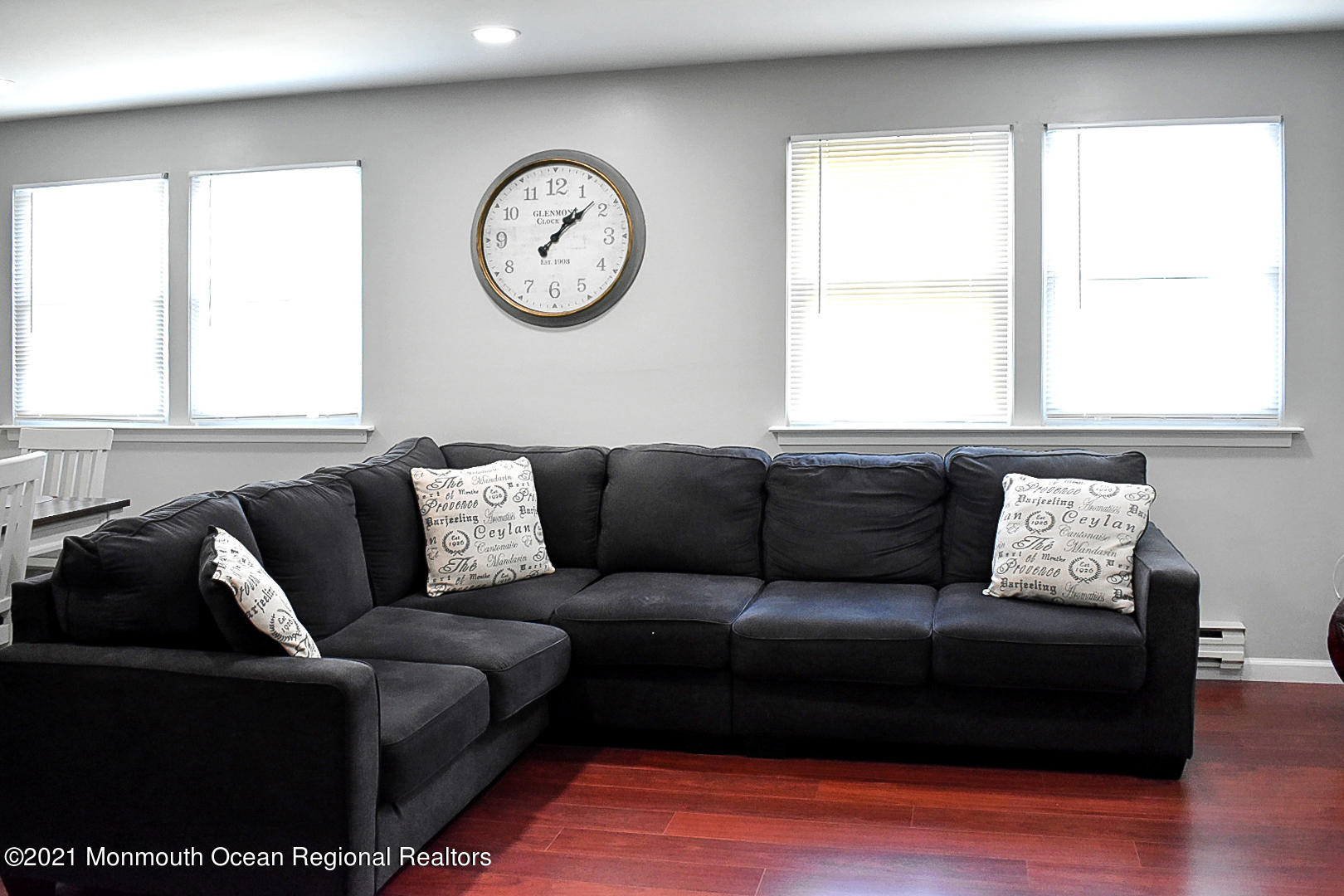 19 Stonybrook Road, Unit 60 Whiting, NJ 08759 - Photo 18 of 33 DSC_0696_1