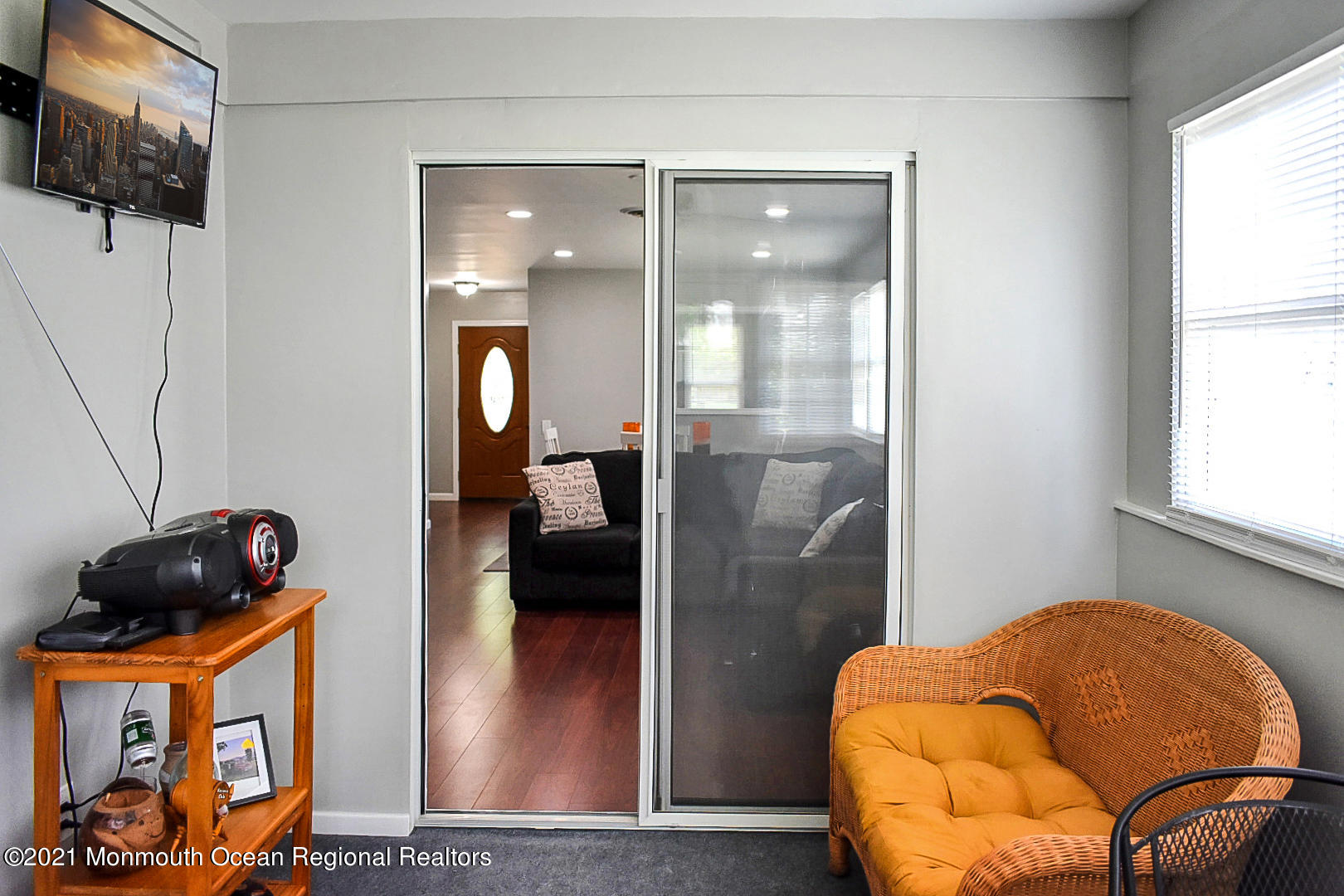 19 Stonybrook Road, Unit 60 Whiting, NJ 08759 - Photo 19 of 33 DSC_0694_1