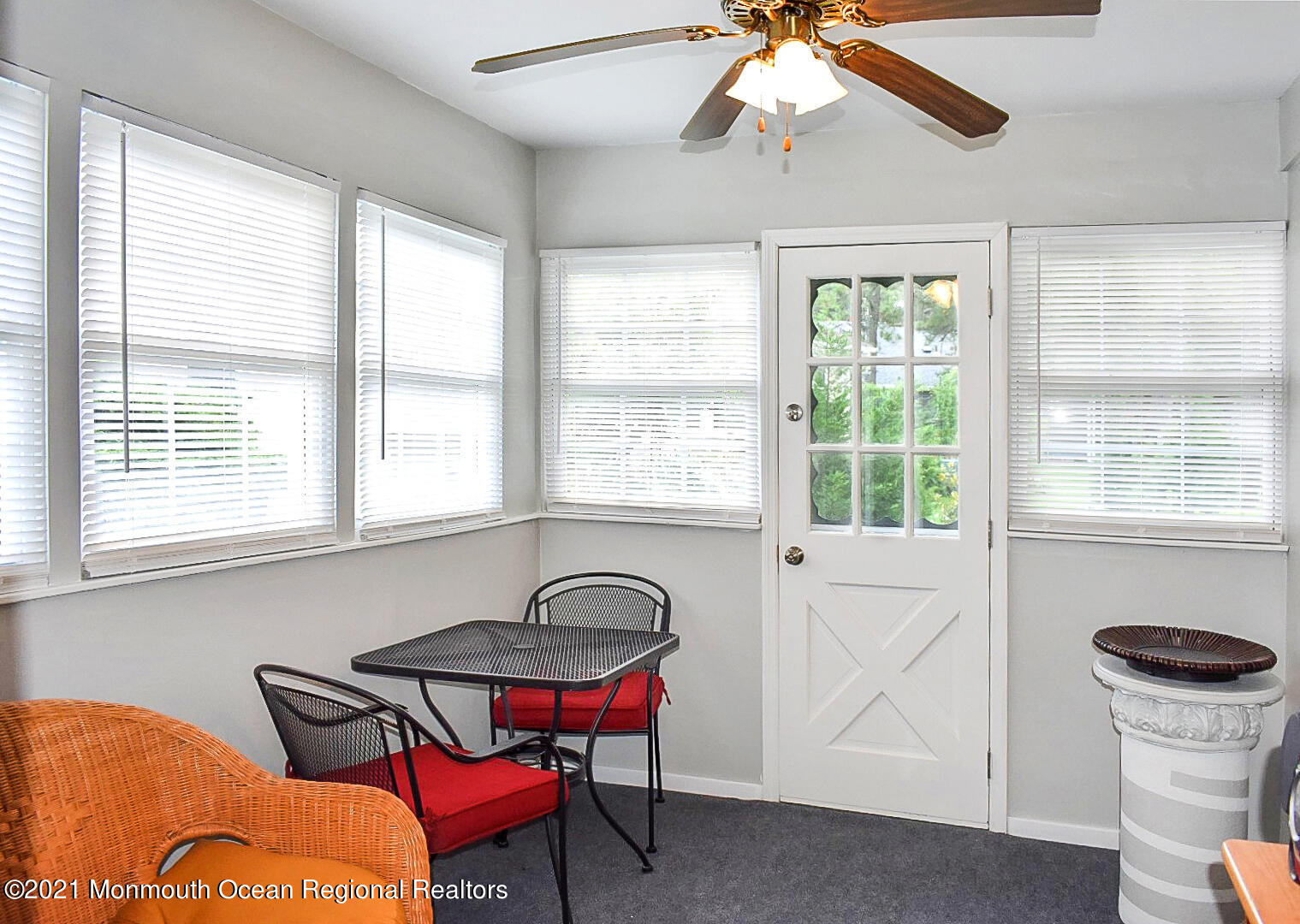 19 Stonybrook Road, Unit 60 Whiting, NJ 08759 - Photo 20 of 33 DSC_0669_1