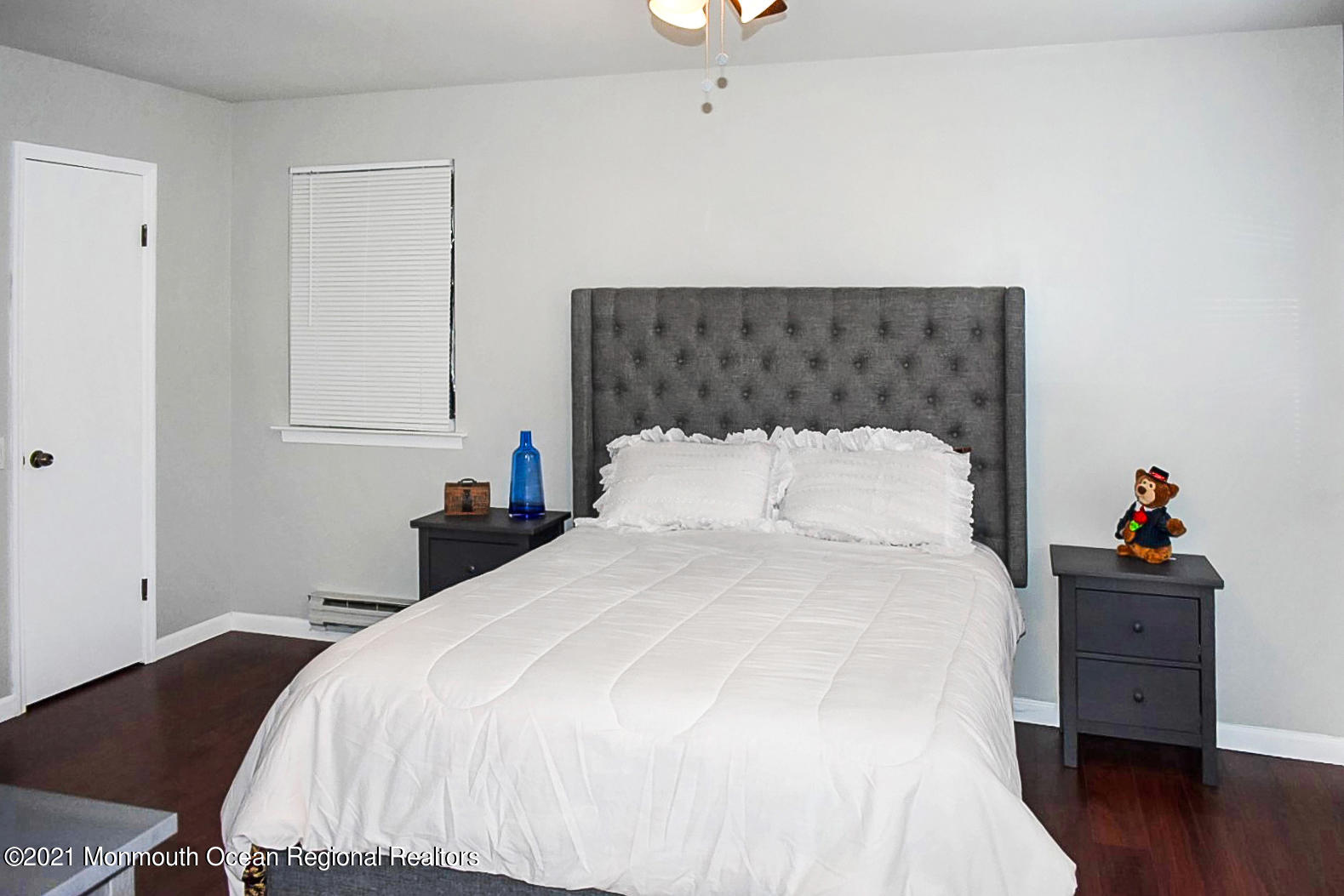 19 Stonybrook Road, Unit 60 Whiting, NJ 08759 - Photo 21 of 33 DSC_0671_1