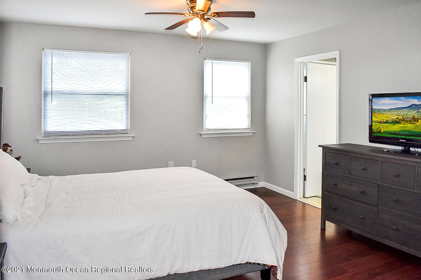 19 Stonybrook Road, Unit 60 Whiting, NJ 08759 - Photo 22 of 33 DSC_0673_1