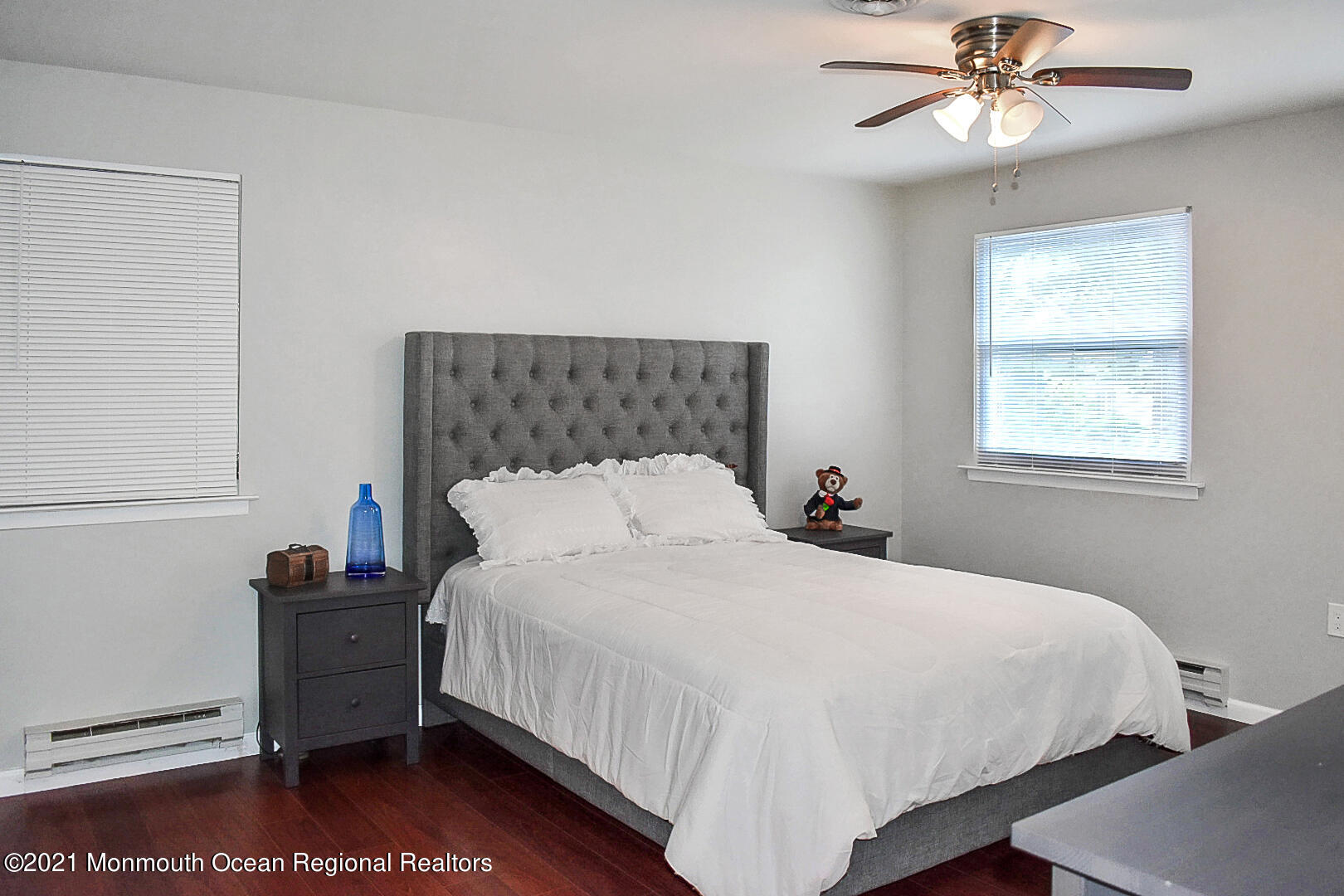 19 Stonybrook Road, Unit 60 Whiting, NJ 08759 - Photo 23 of 33 DSC_0674_1
