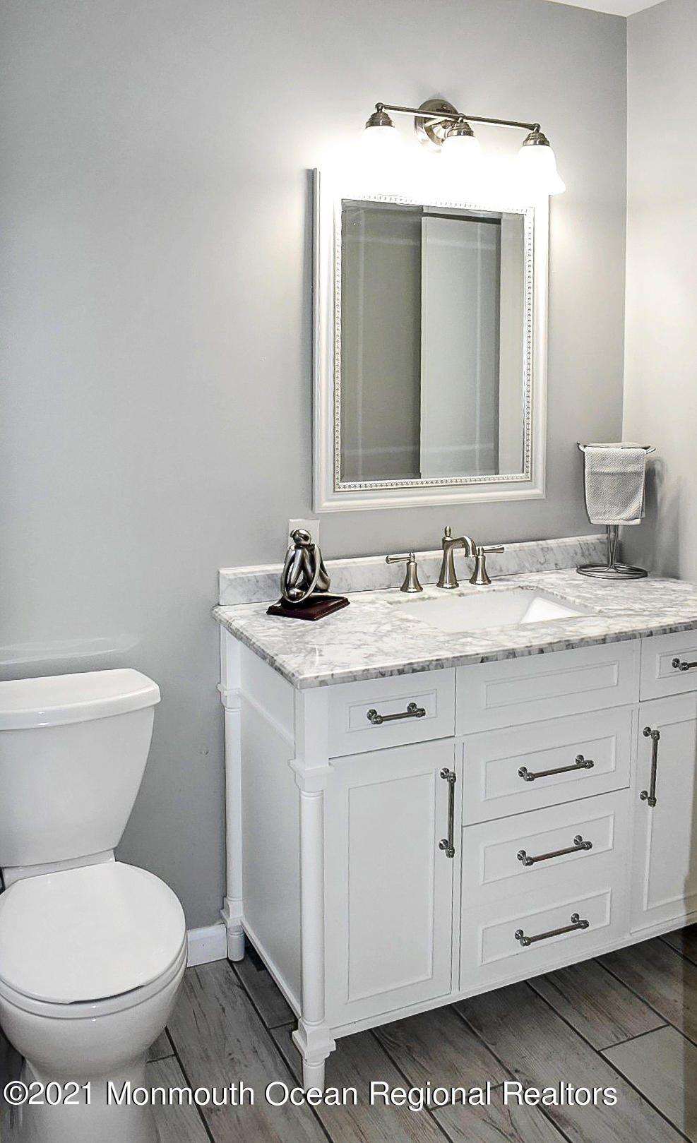 19 Stonybrook Road, Unit 60 Whiting, NJ 08759 - Photo 24 of 33 DSC_0675_1