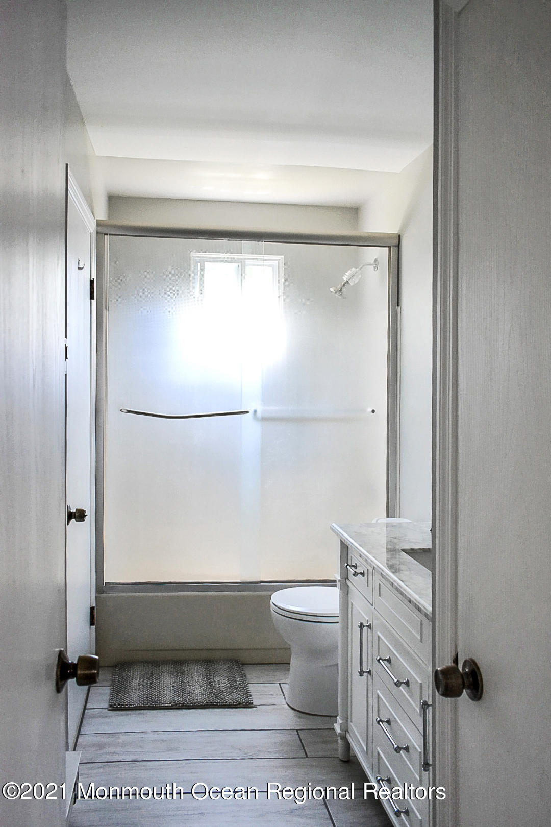 19 Stonybrook Road, Unit 60 Whiting, NJ 08759 - Photo 25 of 33 DSC_0678_1