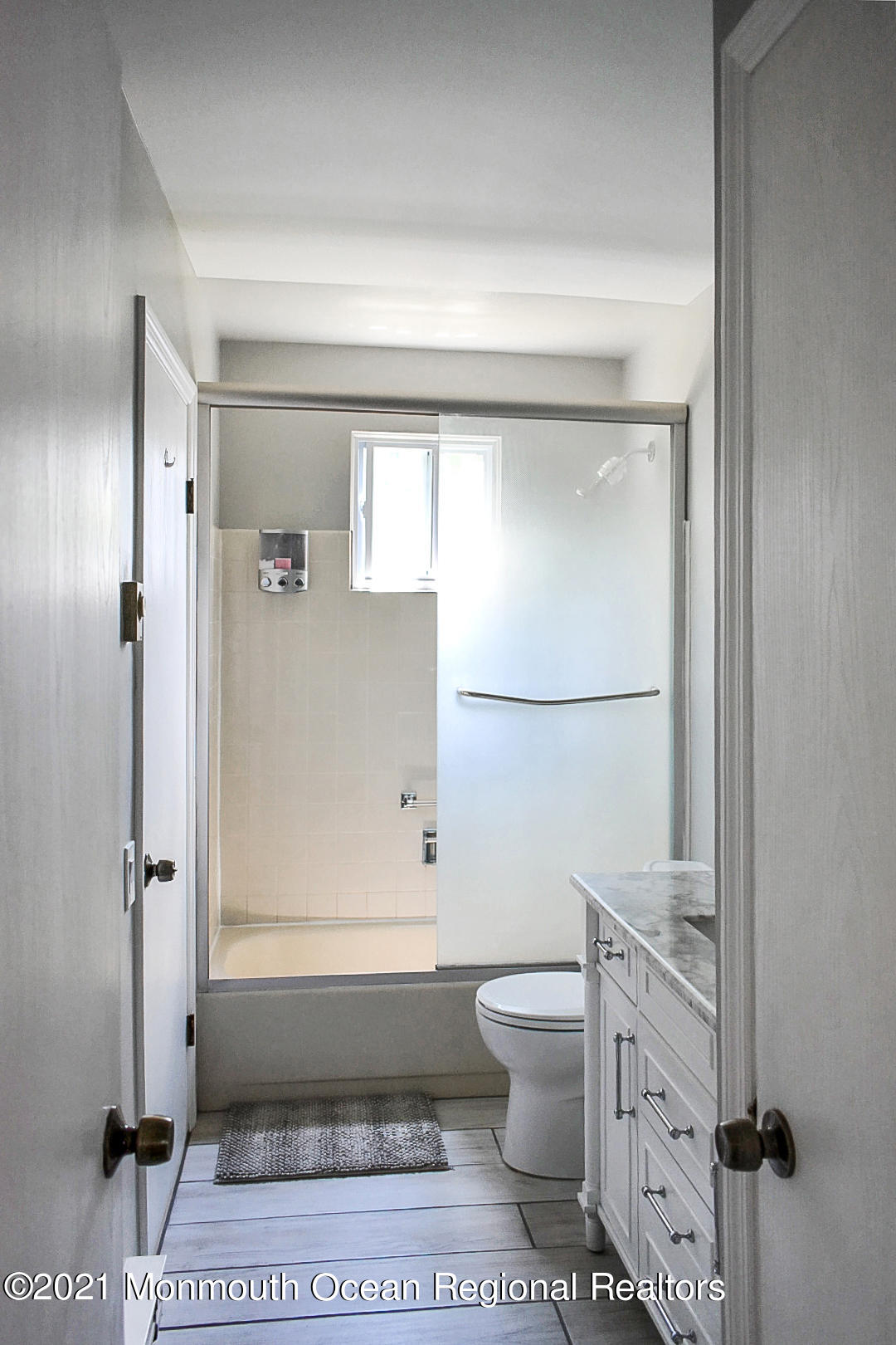 19 Stonybrook Road, Unit 60 Whiting, NJ 08759 - Photo 26 of 33 DSC_0679_1