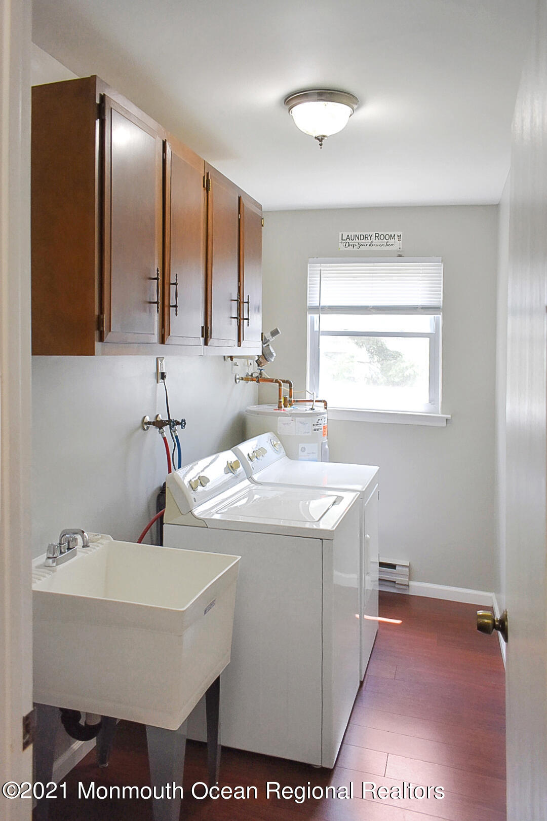 19 Stonybrook Road, Unit 60 Whiting, NJ 08759 - Photo 27 of 33 DSC_0680_1