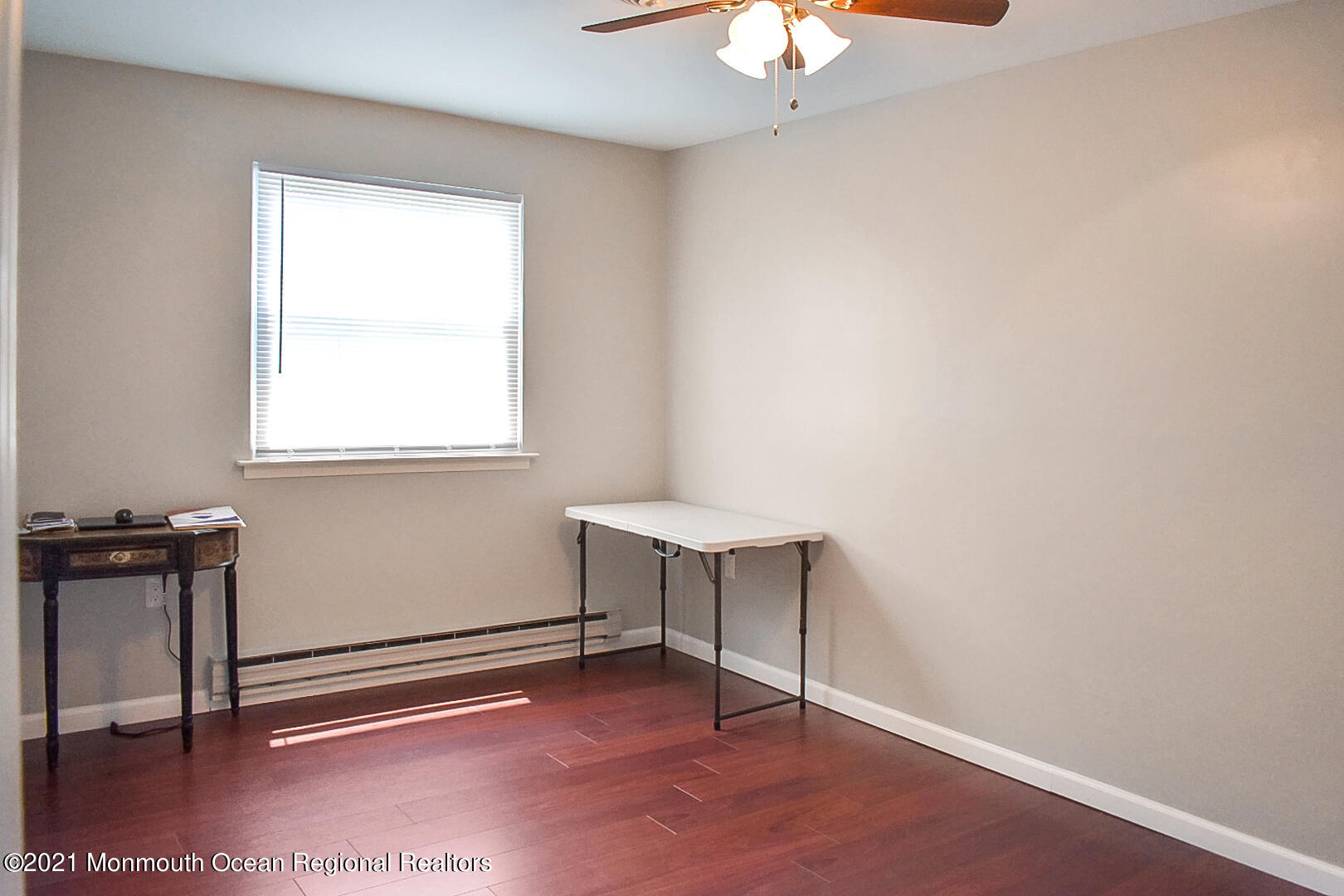 19 Stonybrook Road, Unit 60 Whiting, NJ 08759 - Photo 28 of 33 DSC_0681_1