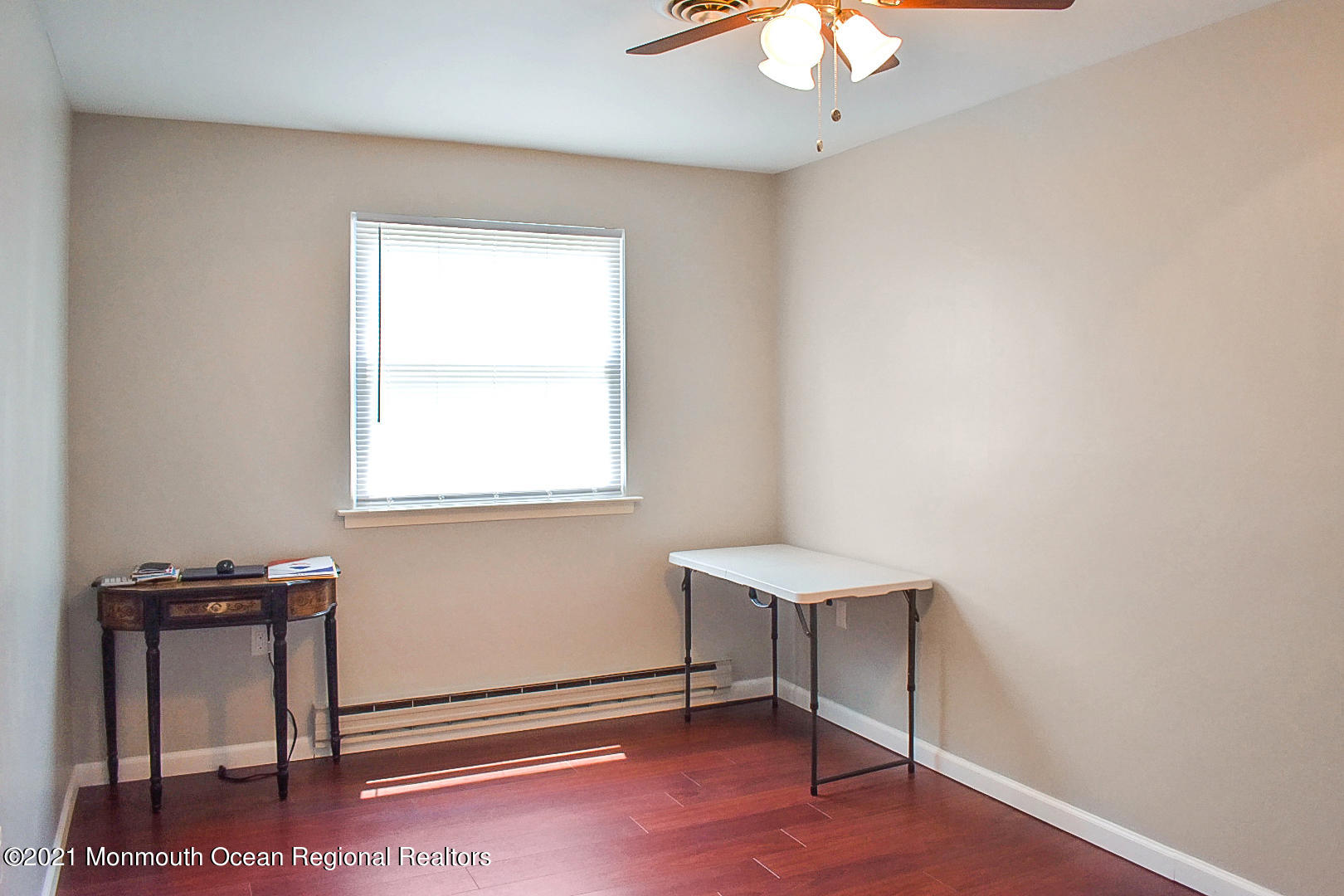 19 Stonybrook Road, Unit 60 Whiting, NJ 08759 - Photo 29 of 33 DSC_0682_1