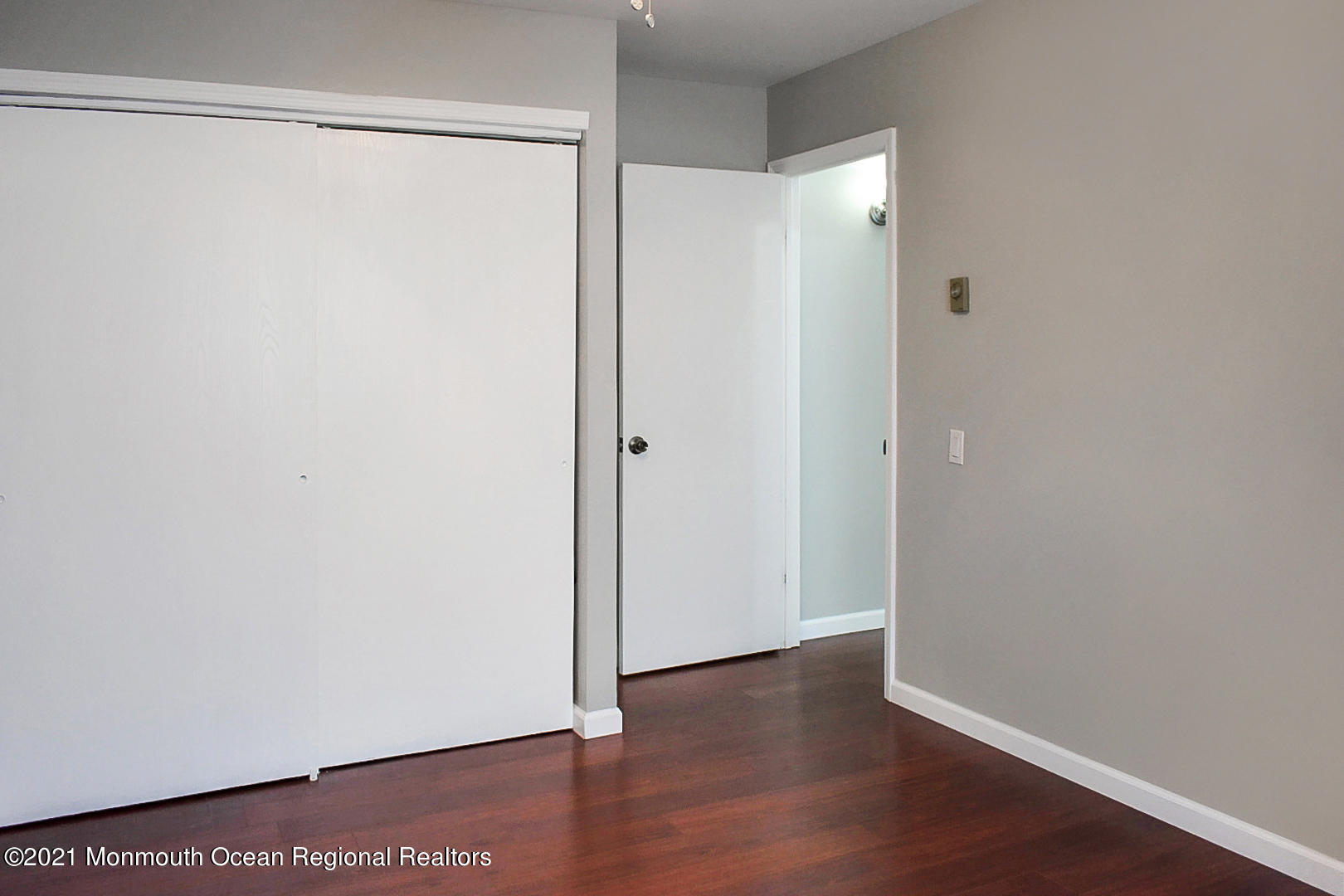 19 Stonybrook Road, Unit 60 Whiting, NJ 08759 - Photo 30 of 33 DSC_0695_1