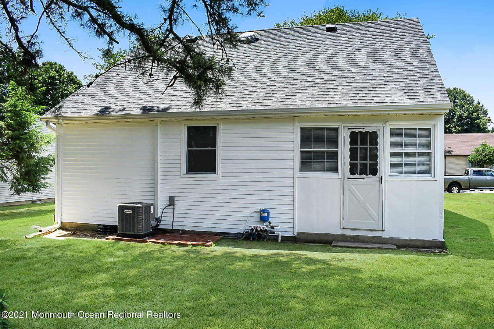 19 Stonybrook Road, Unit 60 Whiting, NJ 08759 - Photo 31 of 33 DSC_0702_1