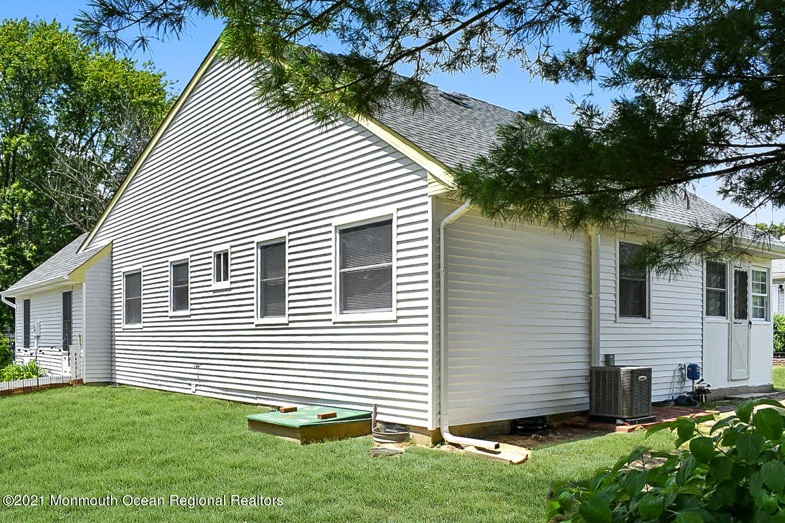 19 Stonybrook Road, Unit 60 Whiting, NJ 08759 - Photo 32 of 33 DSC_0703_1