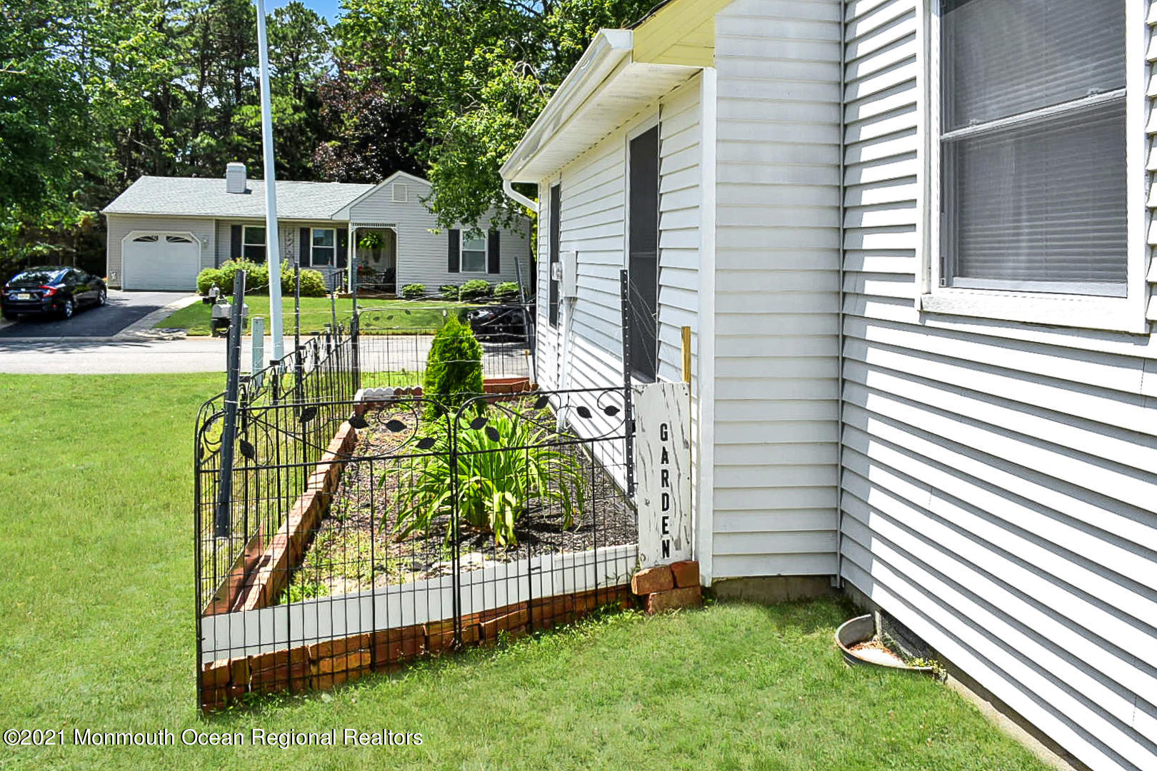 19 Stonybrook Road, Unit 60 Whiting, NJ 08759 - Photo 33 of 33 DSC_0704_1