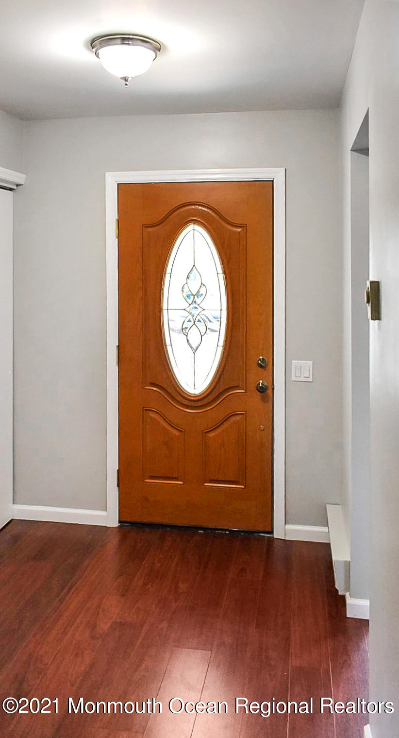19 Stonybrook Road, Unit 60 Whiting, NJ 08759 - Photo 7 of 33 DSC_0693_1
