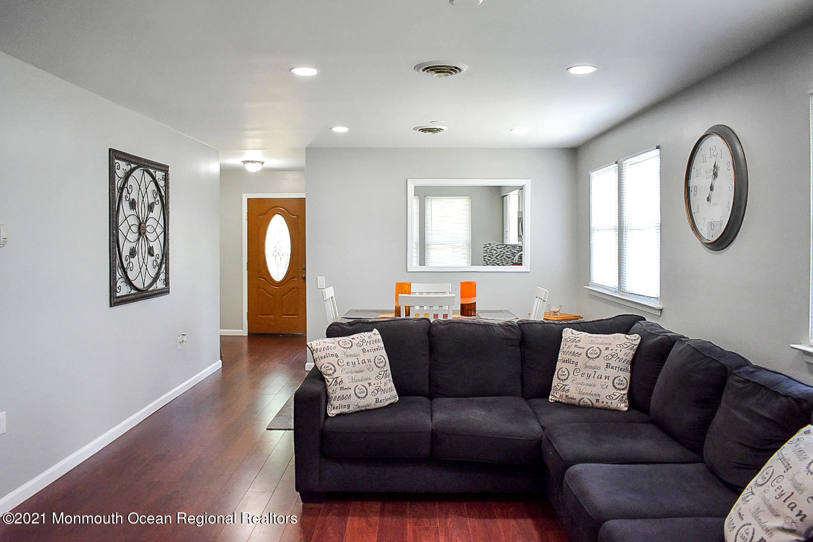 19 Stonybrook Road, Unit 60 Whiting, NJ 08759 - Photo 8 of 33 DSC_0685_1