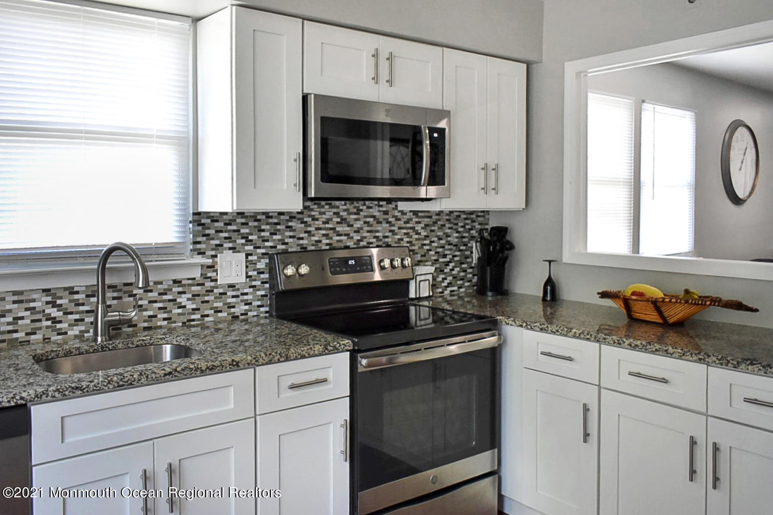 19 Stonybrook Road, Unit 60 Whiting, NJ 08759 - Photo 10 of 33 DSC_0691_1