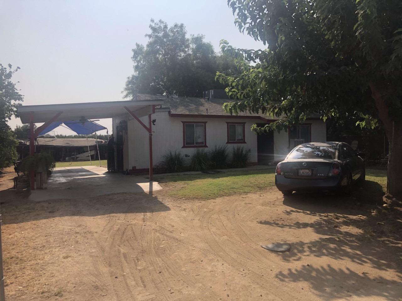 9066 South Englehart Avenue Reedley, CA 93654 - Photo 1 of 3 Gallery Image 1