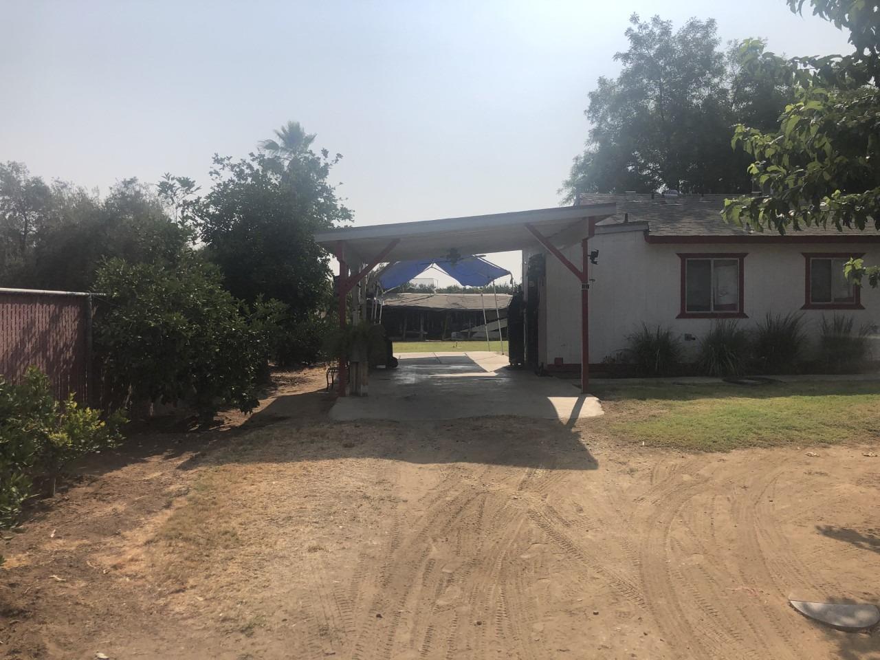 9066 South Englehart Avenue Reedley, CA 93654 - Photo 2 of 3 Gallery Image 2