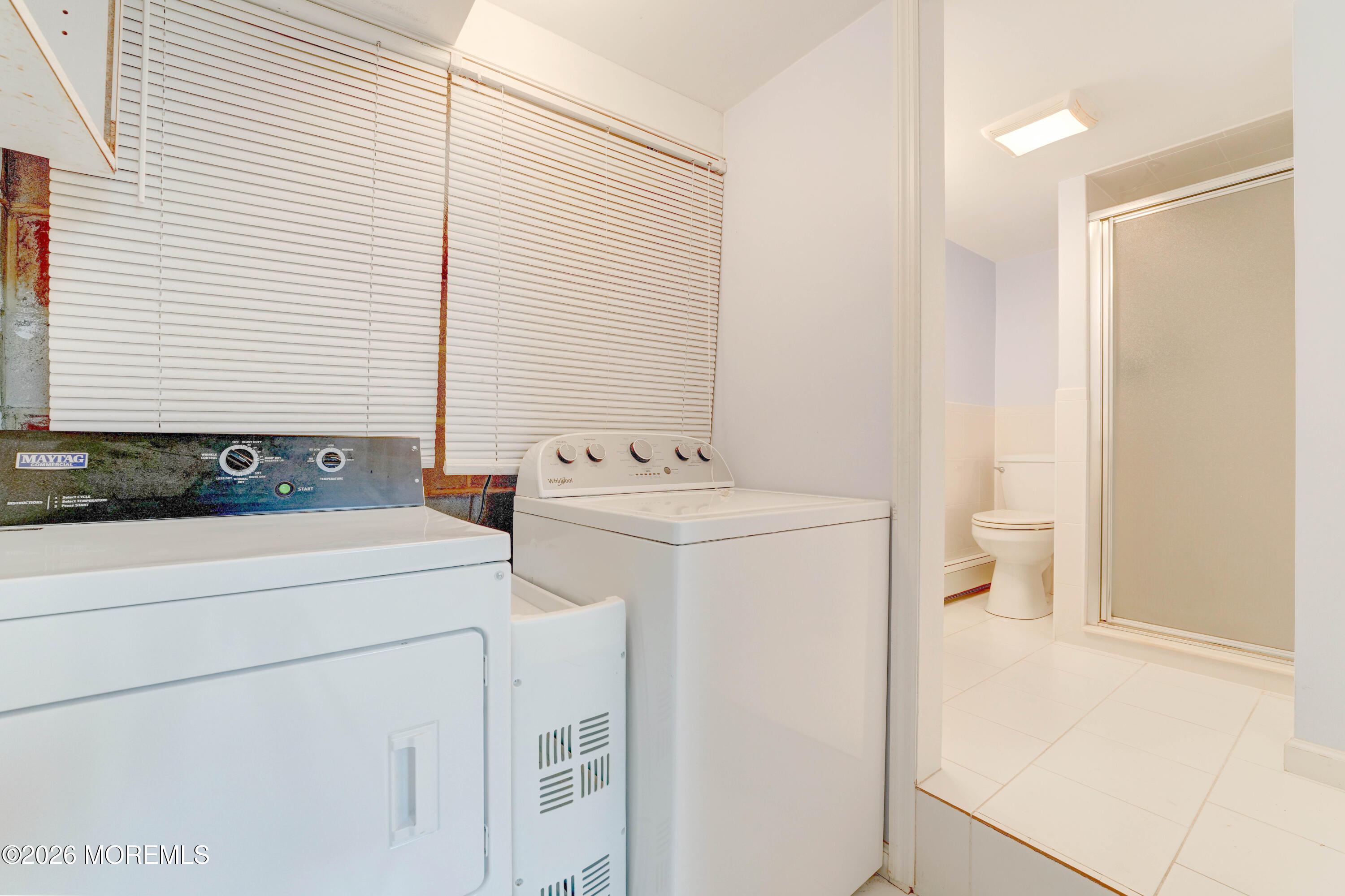 52 SilverWhite Road Little Silver, NJ 07739 - Photo 29 of 37 21 Little SIlver -101_2_3_4_5