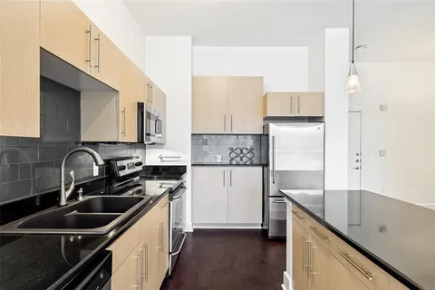 $245,000 | 4414 Cedar Springs Road, Unit 320, Dallas, TX 75219