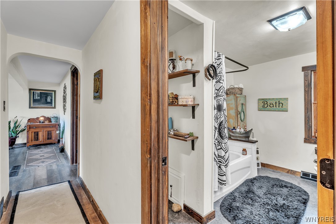 203 Kern Road Bennington, NY 14037 - Photo 26 of 41 Gallery Image 26